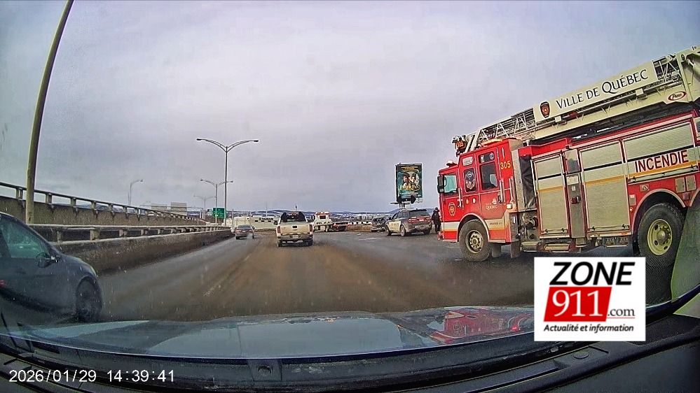 2026-0129-151341-0500_snap_Z9