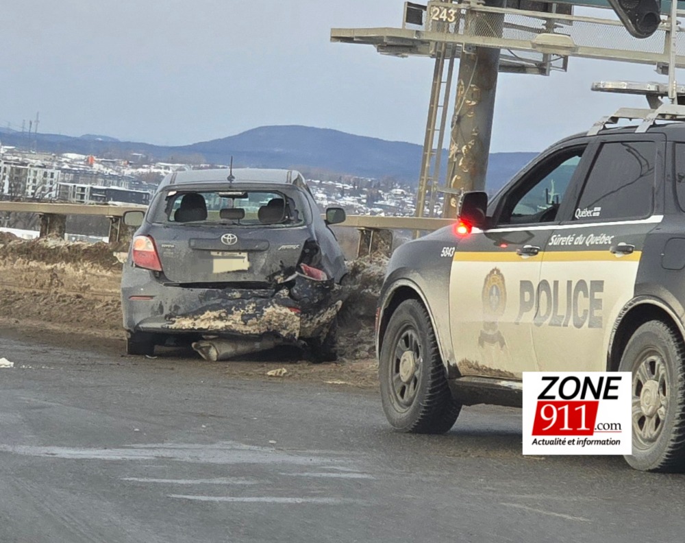 20260129_143943(0)_Z9