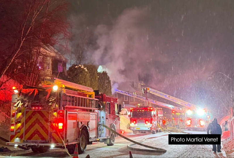 Messenger_creation_1957B6DF-54EF-49AE-B868-E269FA9A1FC5_Z9