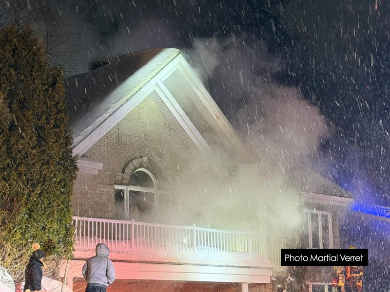 Messenger creation 869B6363 9335 47D7 8826 63924A9FEF46 Z9