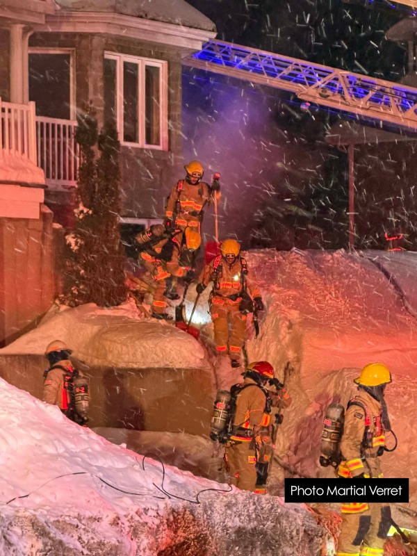 Messenger creation BF7E7F71 14AA 4F77 AB85 A4B52BAB0FBB Z9