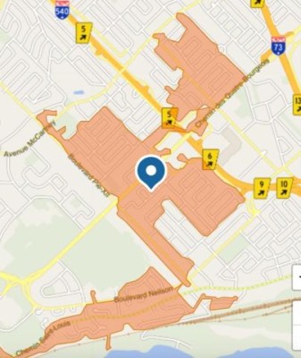 thumb_Screenshot_20260201_132948_Hydro-Qubec