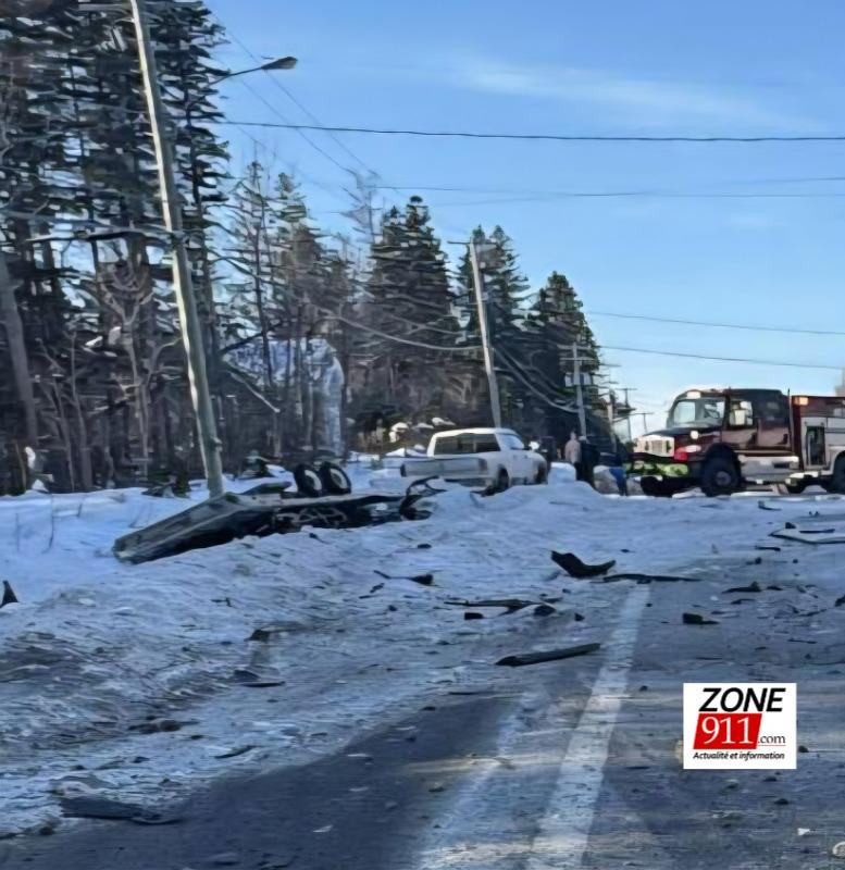 received 1834674293903644 Z9