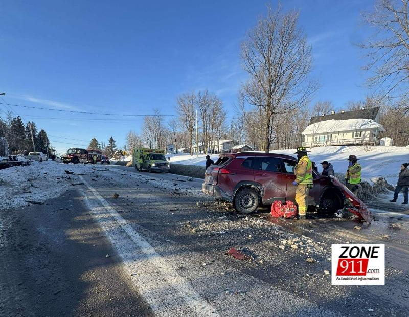 received 26377814288482695 Z9