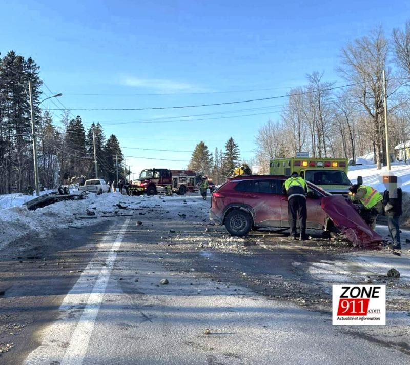 received 878890148384382 Z9