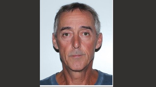 Capture décran 2026 01 09 114615