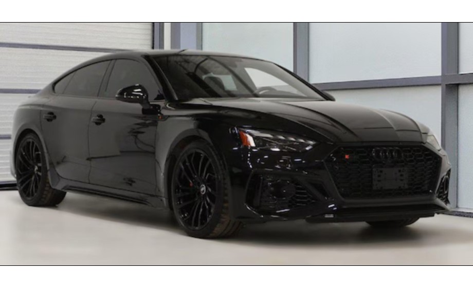 Capture décran 2026 01 09 171237