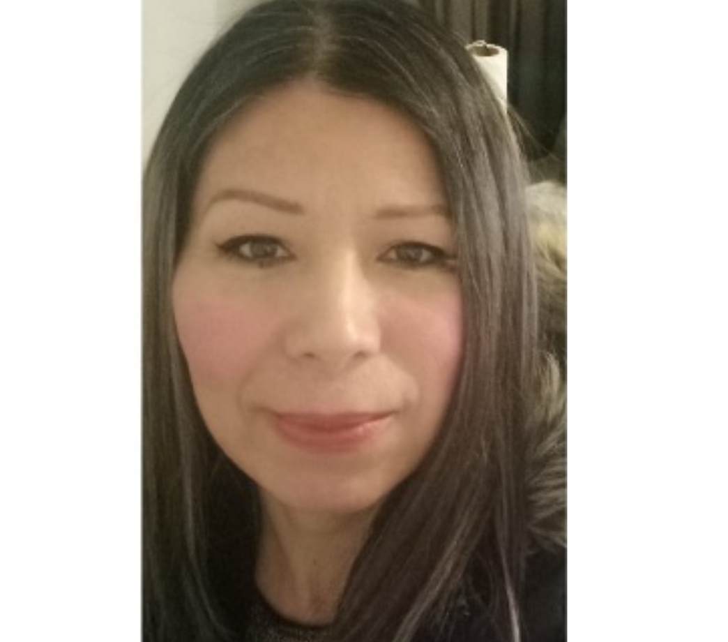 ALERTE - Disparition inquiétante à Québec : Susana Rocha Cruz portée disparue - Le SPVQ déploie son poste de commandement 