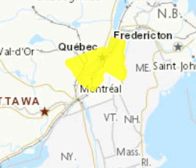 Screenshot 20260204 124538 Chrome