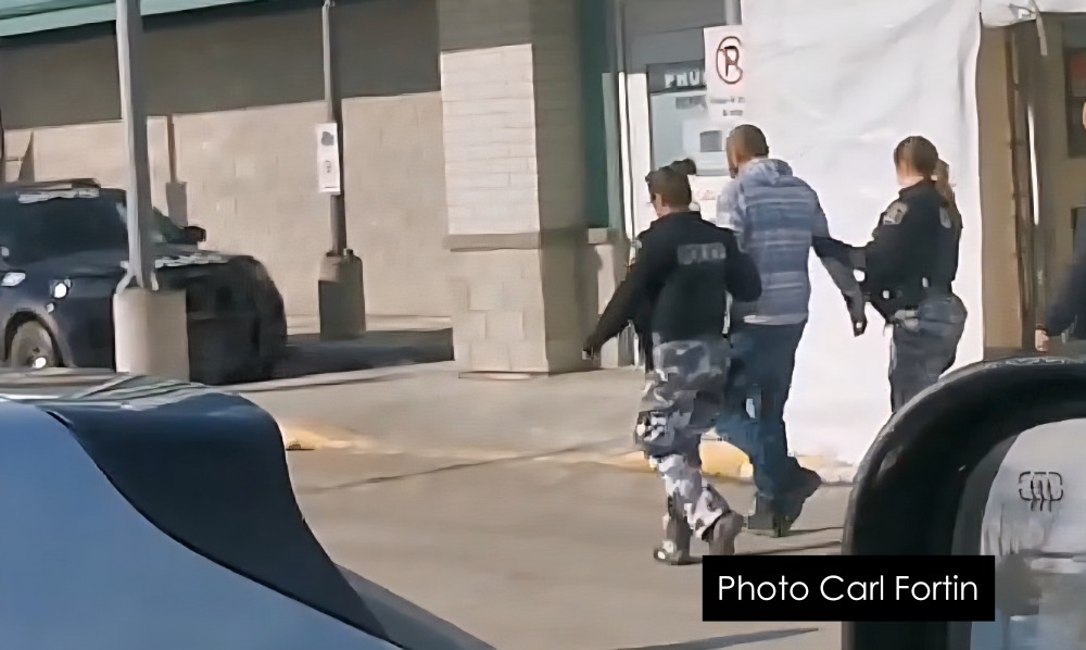 received 1445775057331038(2) Z9