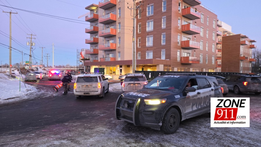 20260208_171356(0)_Z9