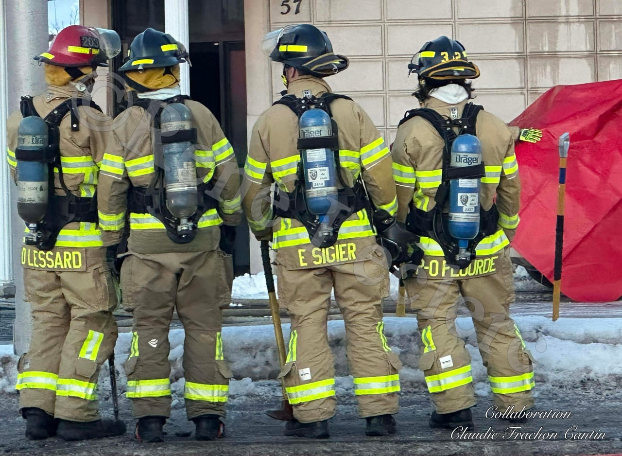 Messenger creation 1AF943E7 357D 41E9 BABB 2F54CF1E2DDE