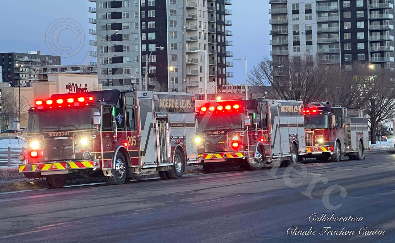 Messenger creation 23378F45 56AE 4843 893E FF644636834B