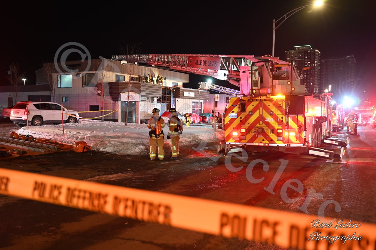 Messenger creation 33157B68 D152 4B97 99C9 07A21F425F32