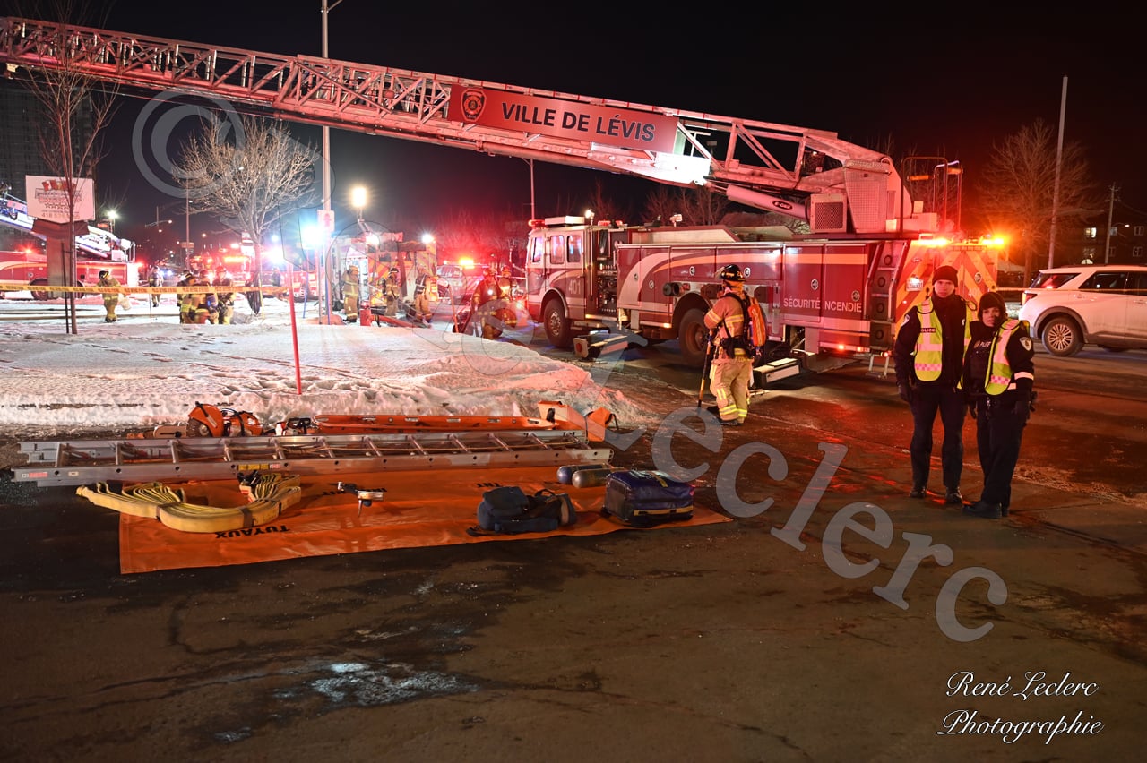 Messenger creation 3C573EDB 9F8E 4DC3 B371 5E110F9C8AAE