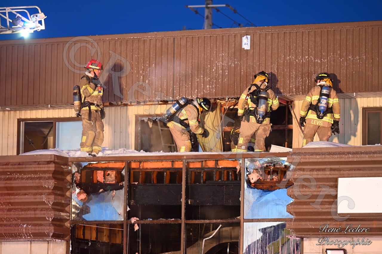 Messenger creation 8ECA0909 4D1A 4F0D B9E5 6D2393FD2C90