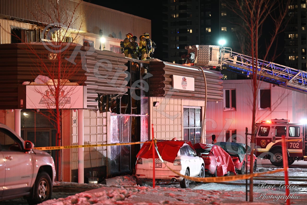 Messenger creation A3C88FE5 8129 42D9 BEB7 857380C328CD