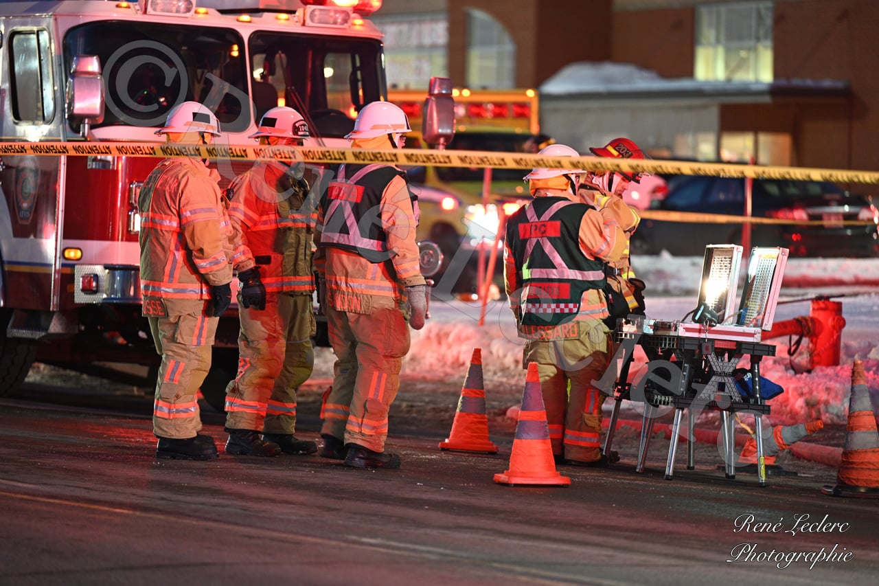 Messenger creation AFBD03FA 7EEF 48E1 96D3 FC36F85E1F73