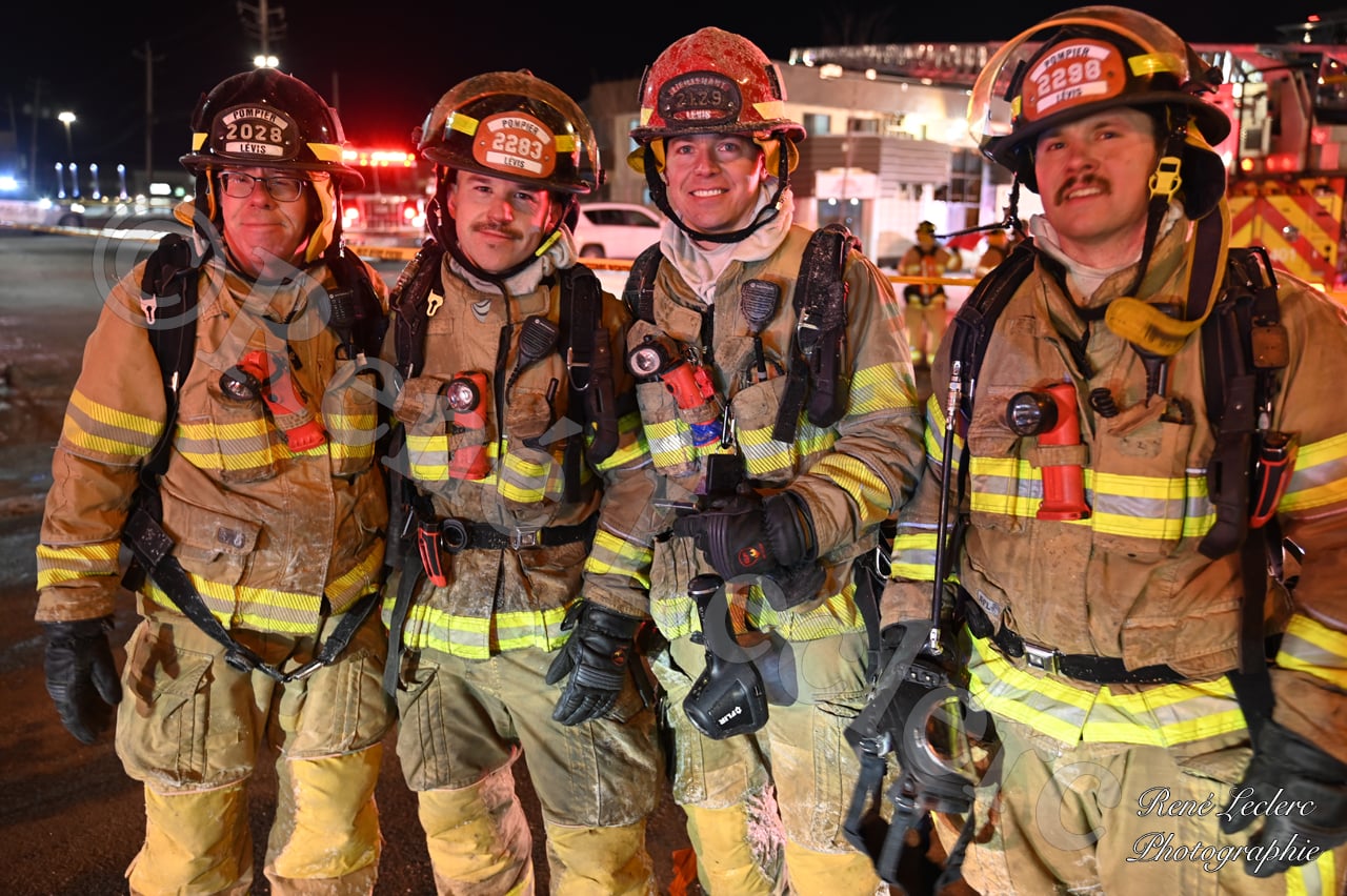 Messenger creation C51FCAB3 AA71 4223 BE66 6FA58713230B