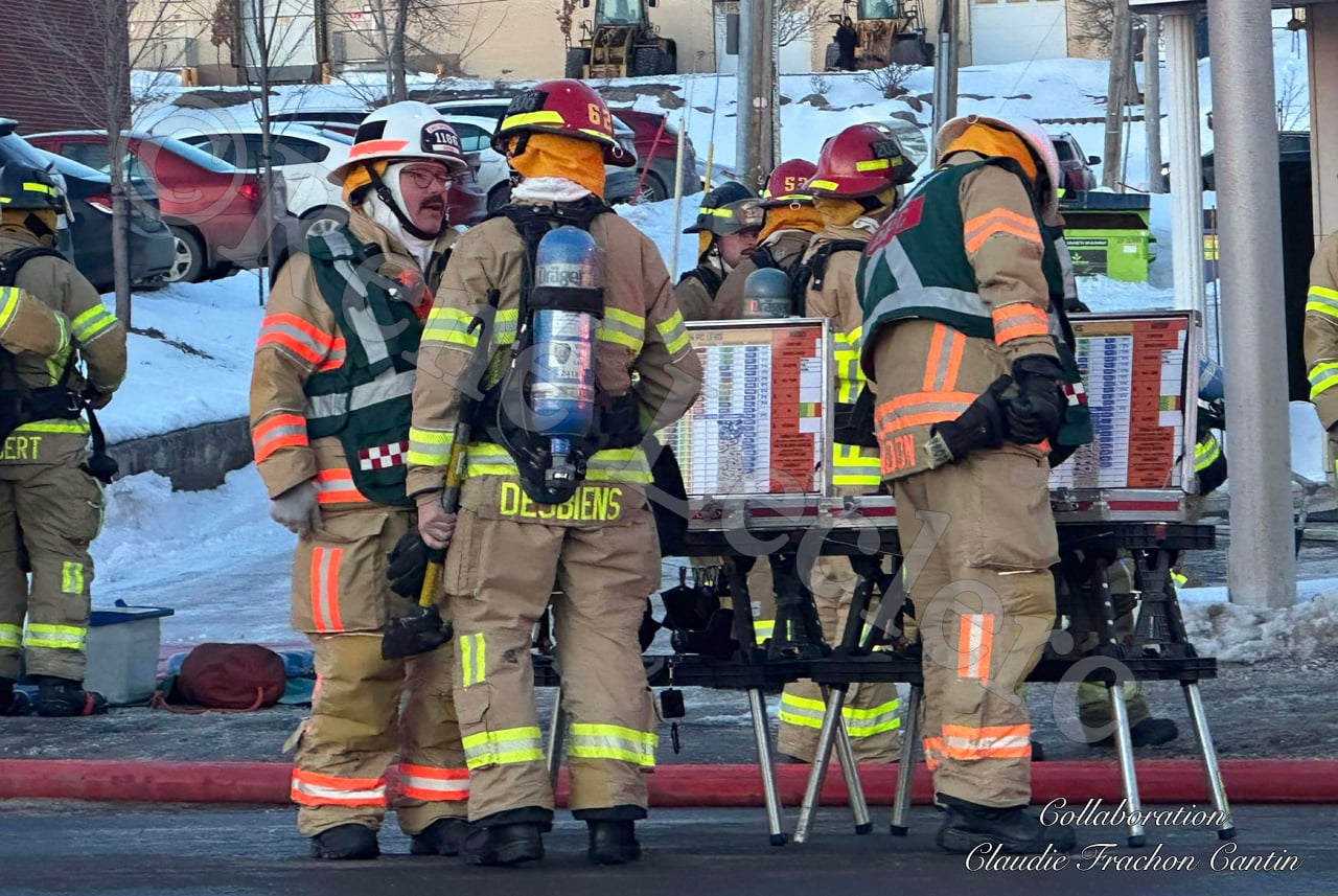 Messenger creation C617DD25 A86A 40CE 8466 CEAAA4A24FA0