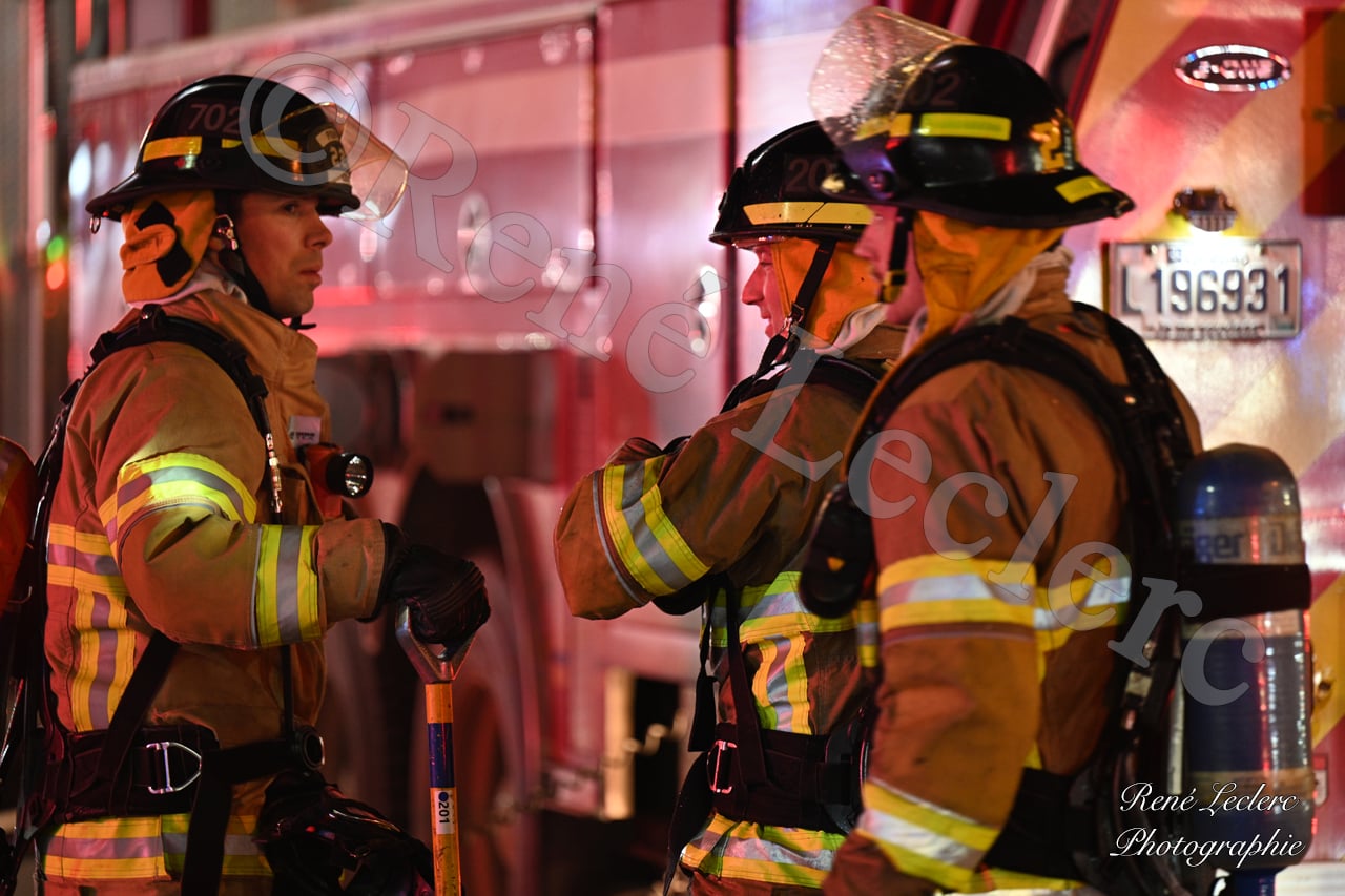 Messenger creation D88EB318 E587 43A1 8E56 2873C15DE06D