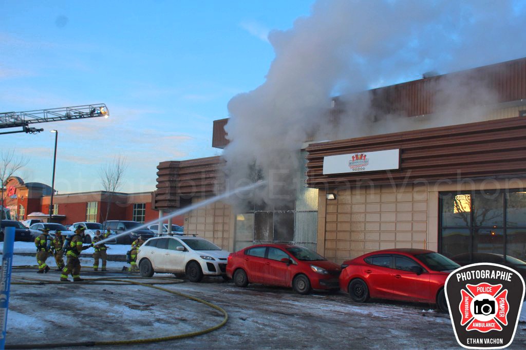 Messenger creation 8ECA0909 4D1A 4F0D B9E5 6D2393FD2C90