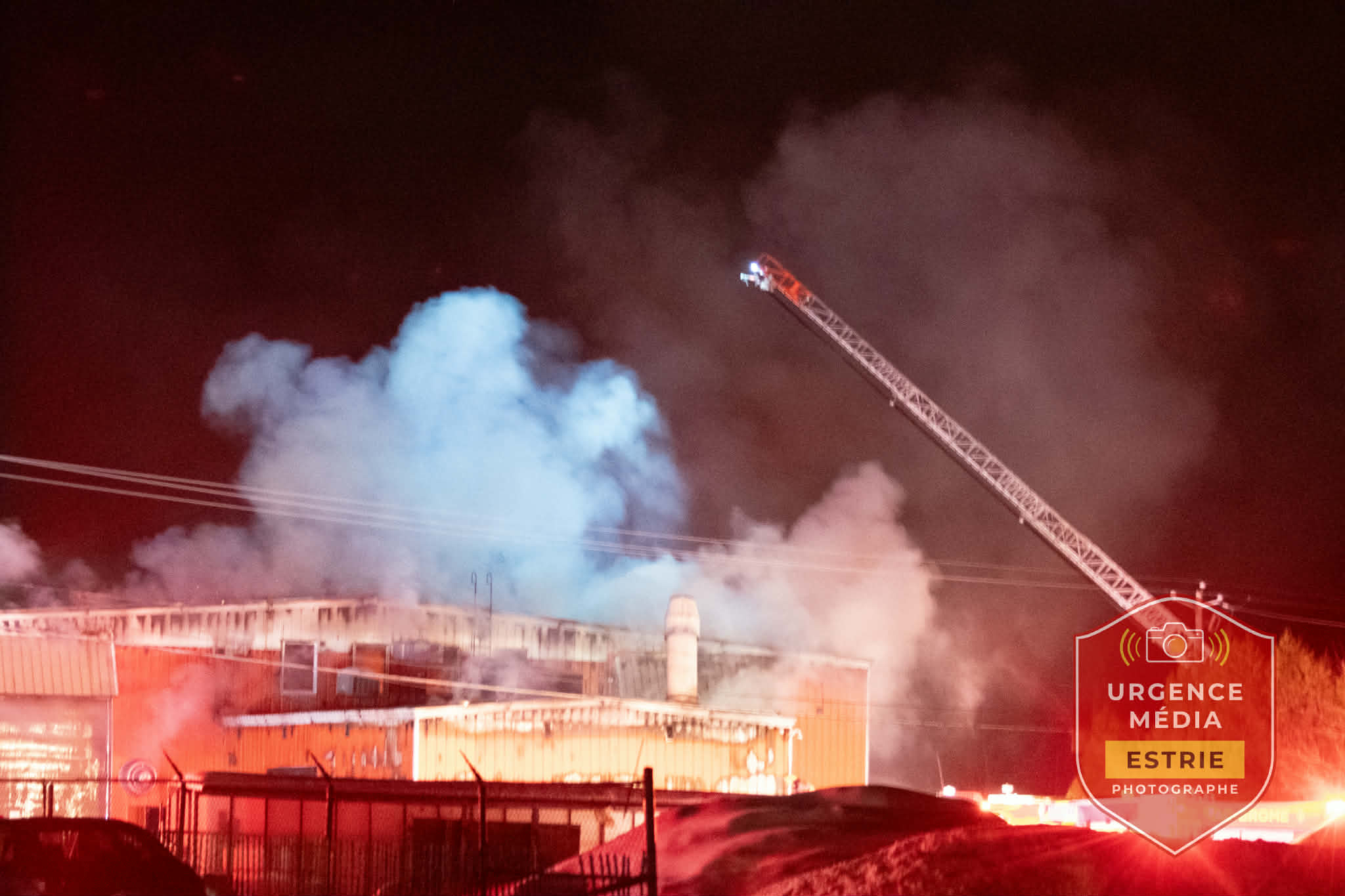 received_1220205740242005