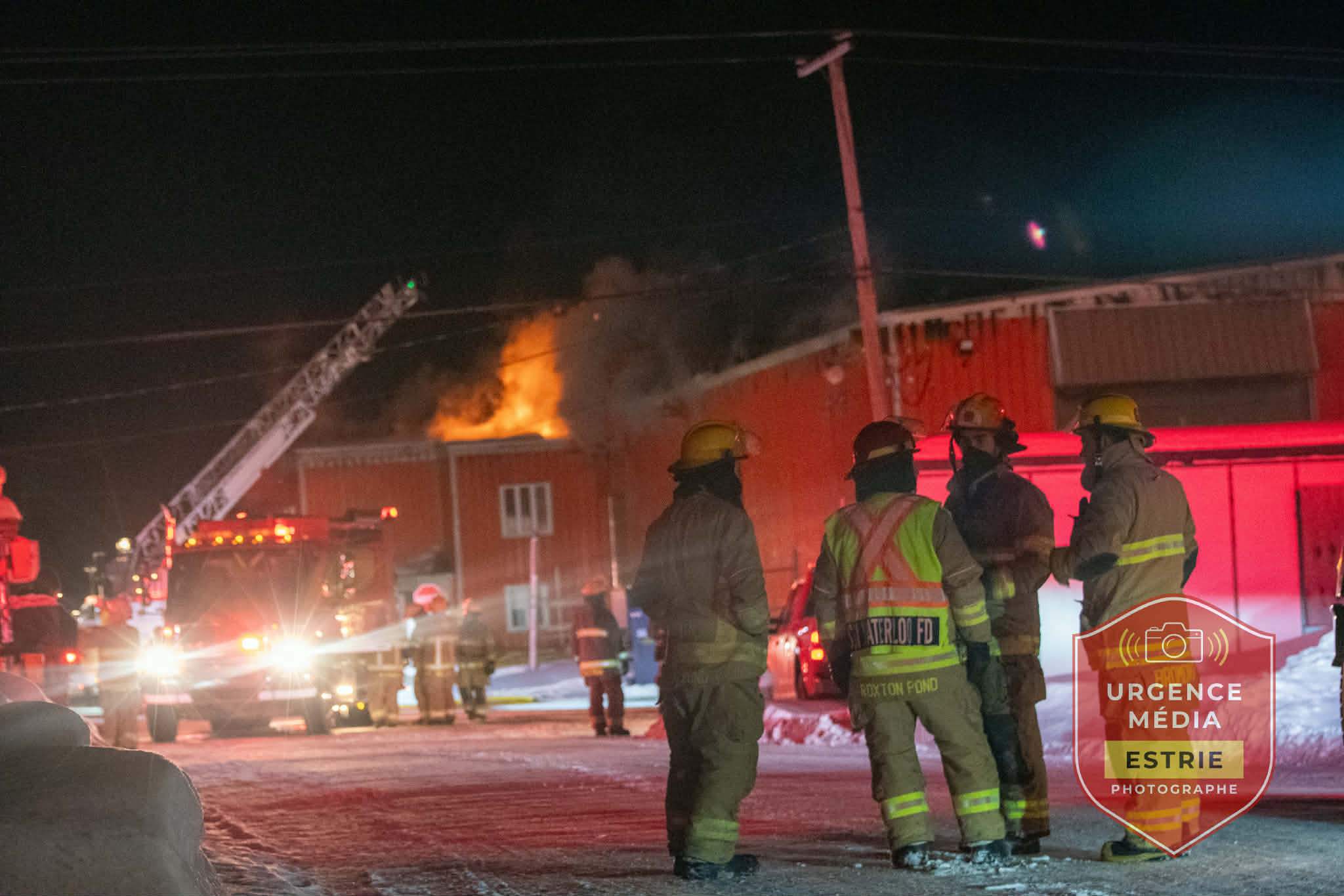 received_1920060661934929