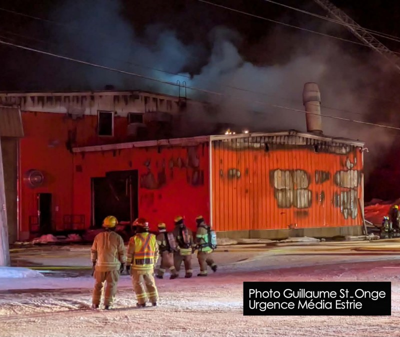 received 880537954613101(1) Z9