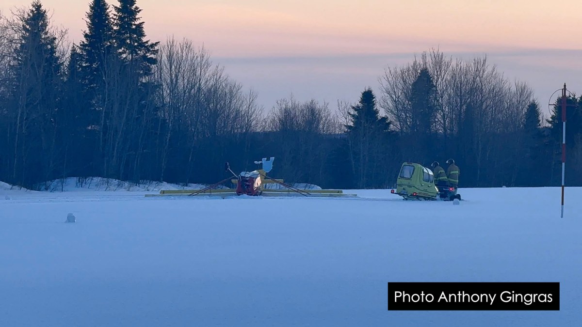 FB IMG 1771193565096 Z9