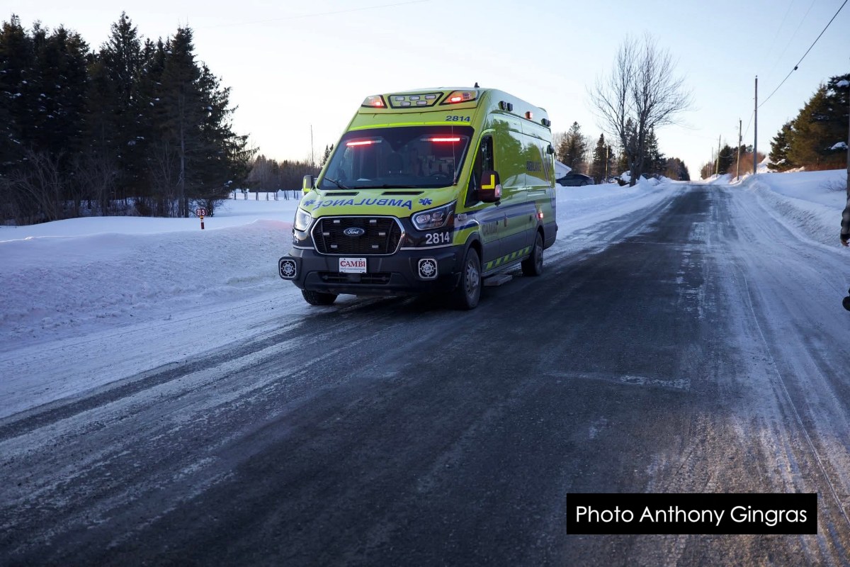 FB IMG 1771193571987 Z9