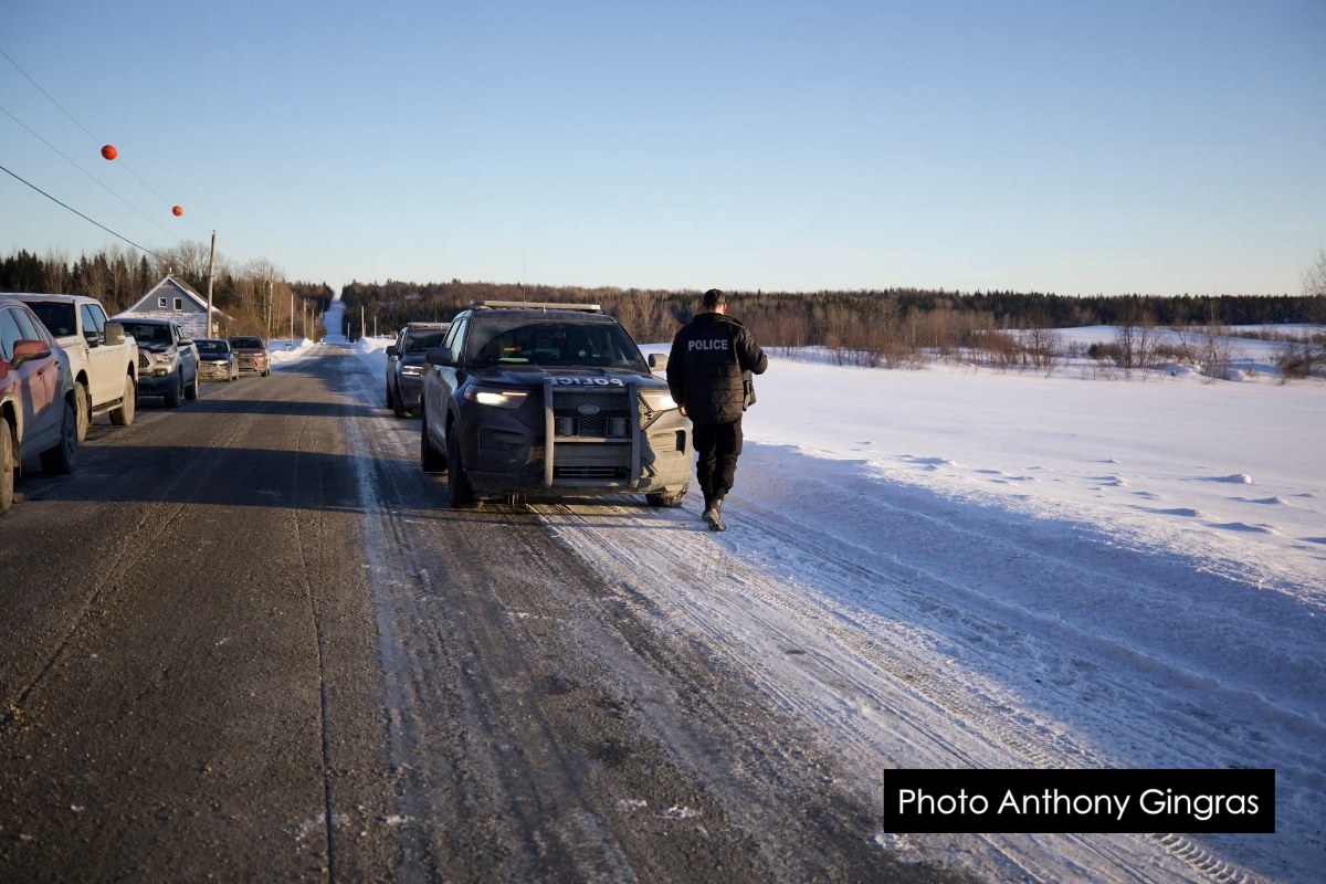 FB IMG 1771193578905 Z9