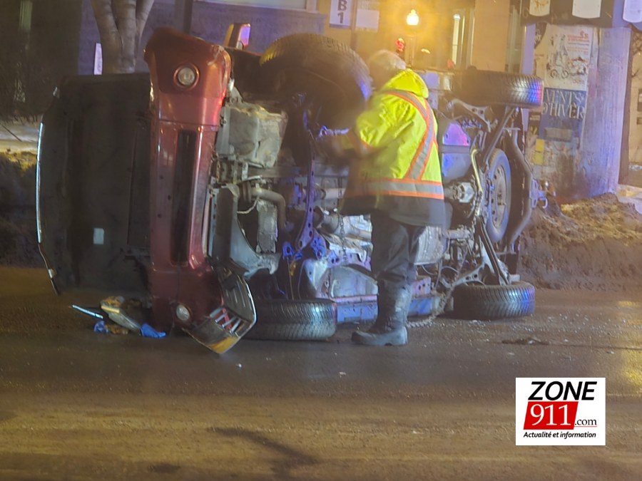 69949be92ab1c-inbound7752717007599133837_Z9