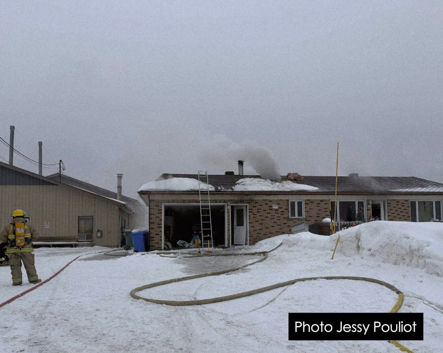 Messenger creation 5637A27E 9385 4BC9 BE83 389117398A8E Z9