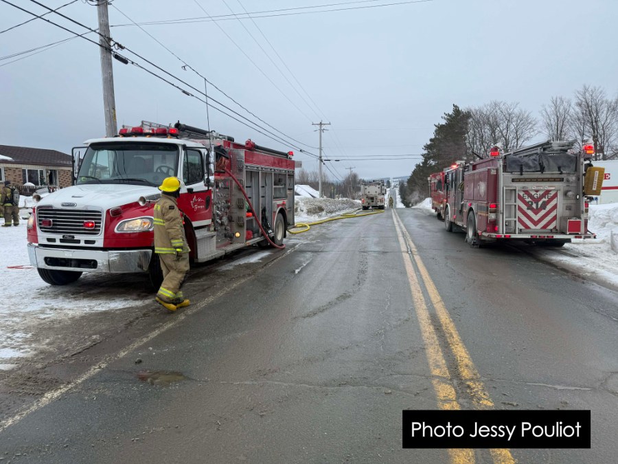 Messenger creation BC16624B F35E 463B B6FA 1B1363A762AE Z9