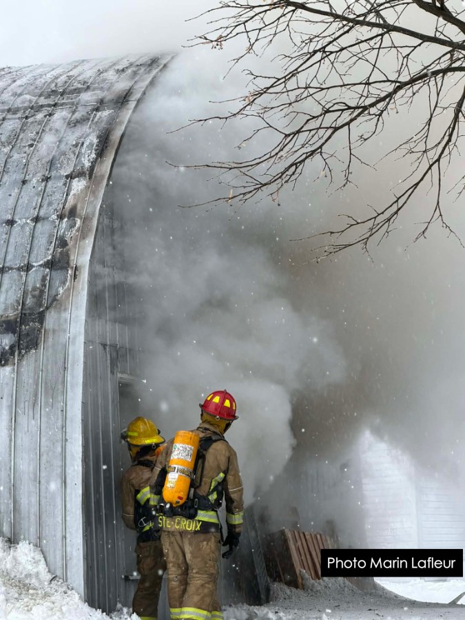 Messenger creation E0EB8277 29D7 4C9C AC4B 7622E2BF84FA Z9