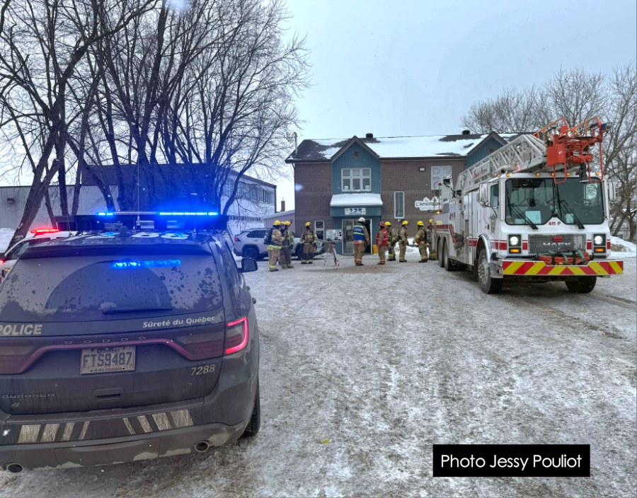 Messenger creation E4AE6A10 3C04 4954 A497 1B3E83D7631A Z9