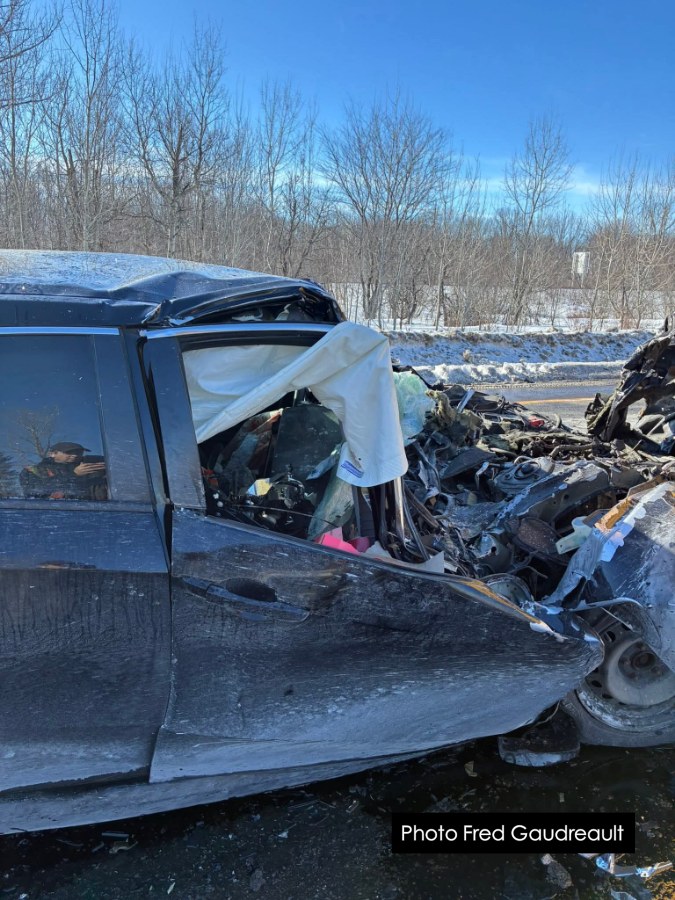 FB_IMG_1771442881547_Z9