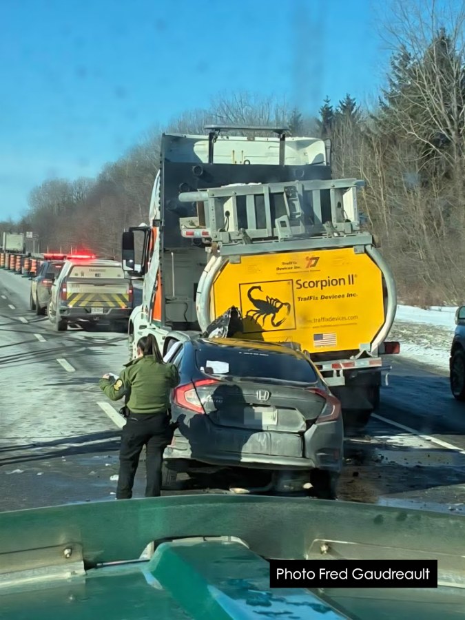 FB_IMG_1771442888767_Z9