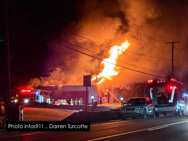 Messenger creation 0FD36C10 465E 466B 85F4 CBCE30B4415D Z9