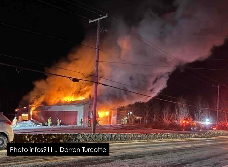 Messenger creation 3C96D49A 1069 48FD AE25 6B6246222A63 Z9