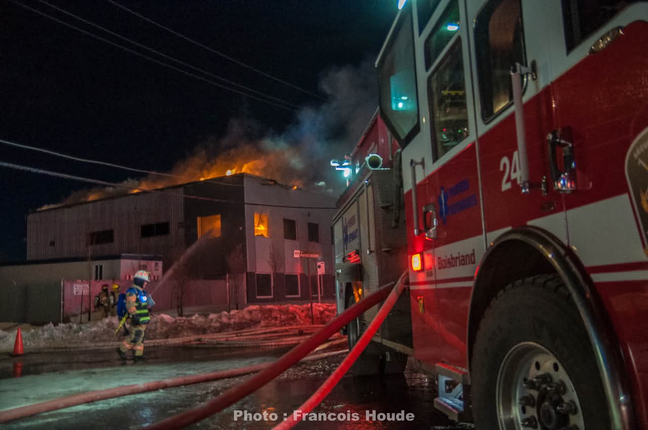 FB_IMG_1771987902371