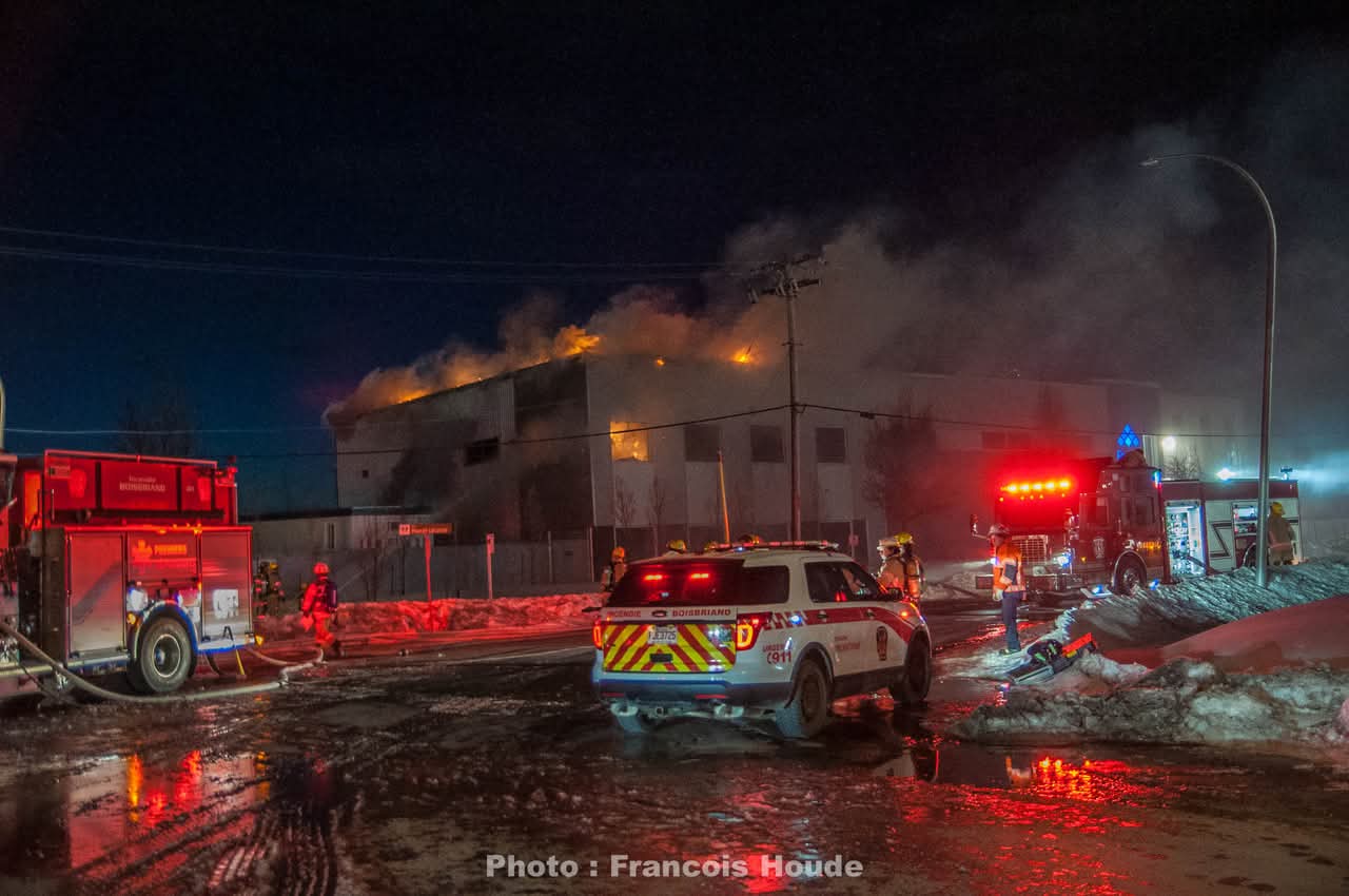 FB_IMG_1771987906111