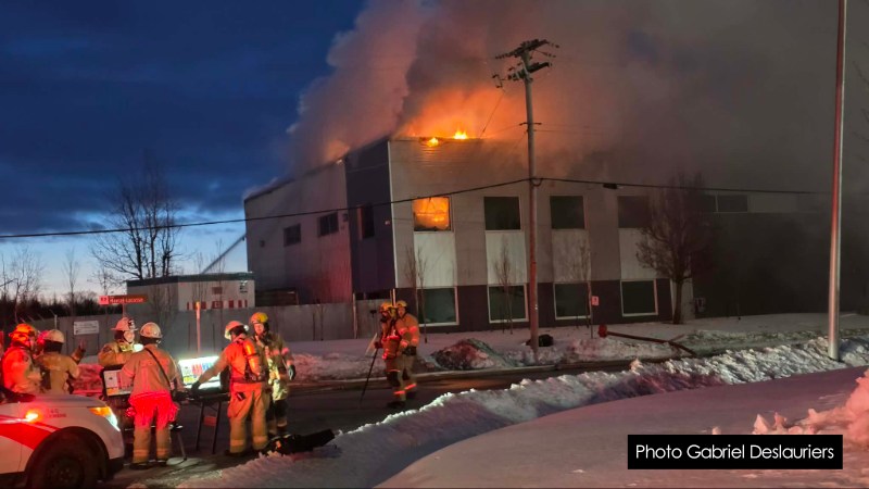 Messenger_creation_5416CD0A-0508-46C0-9F07-CAAF4738E80A_Z9