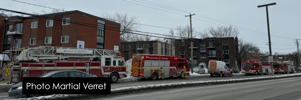 Messenger creation 117AE392 E607 4956 9261 2107869597F5 Z9