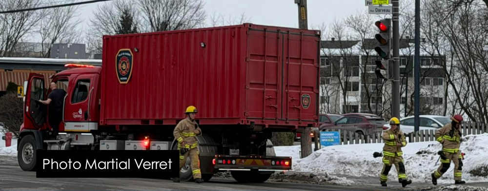 Messenger creation 4C11DBF5 B72C 476C A95F E4E0C12F9860 Z9