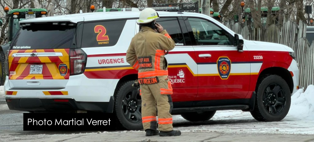 Messenger creation 52E16CAF 6A58 485C A350 66B304A58391 Z9