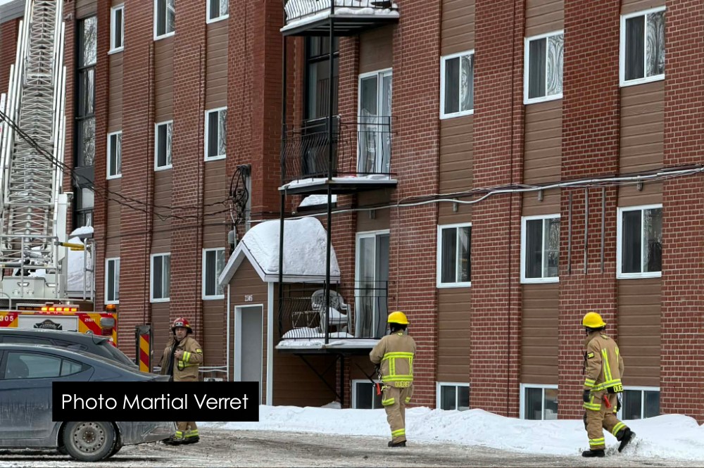 Messenger creation E50DE526 439F 4734 8E99 5BCE2C085AC7 Z9