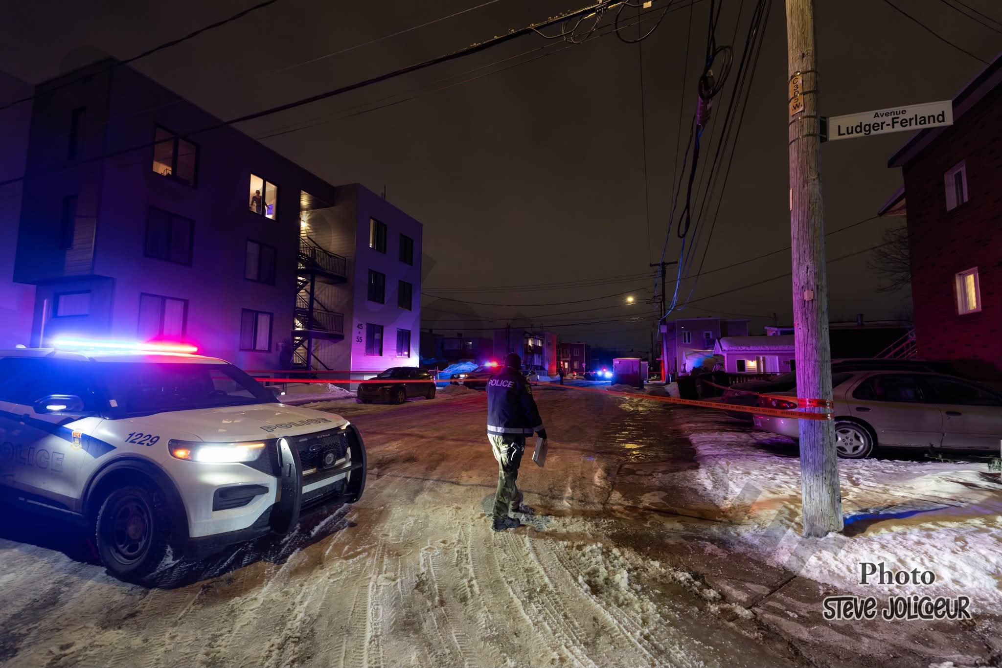 FB_IMG_1772241785450