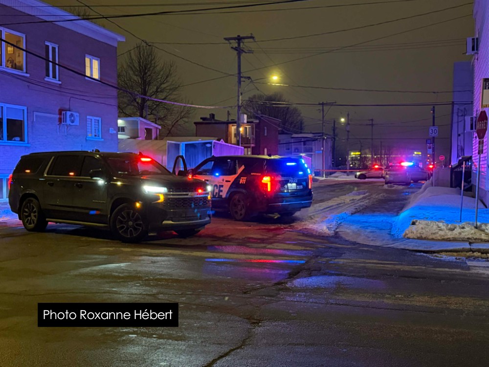 Messenger_creation_932AE766-5BB6-4D97-B577-8C81D0A00DB6_Z9